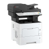 Монохромное лазерное МФУ формата A4 Kyocera ECOSYS MA4500ifx