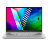 Ноутбук ASUS Vivobook Pro 14 OLED M7400QE-KM118 14", Ryzen 5 5600H, 16GB DDR4, 512GB SSD, RTX 3050 T