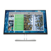 Монитор 23.8" HP E24q G4