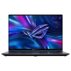 Ноутбук ASUS ROG Flow X16 GV601RW-M5049 16", Ryzen 9 6900HS, 32GB DDR5, 1TB SSD, 3070 Ti, NoOS