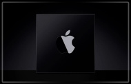 Apple может вернуться на рынок серверов с технологиями Nvidia