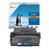 Картридж G&G 89Y чёрный для HP LJ M507n/dn/X/dng;M528dn/f/C/Z (с чипом) (20K стр)