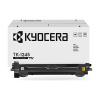 Тонер-картридж Kyocera TK-1245 чёрный для MA2000 (Азия) (1.5K стр)