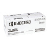Тонер-картридж Kyocera TK-5380K чёрный для ECOSYS MA4000cifx/MA4000cix/PA4000cx (13K стр.)