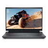 Ноутбук Dell G15 5530 15.6", Core i5-13450HX, 16GB DDR5, 512GB SSD, RTX 3050, Linux