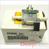 Насос подачи масла Xerox DC12