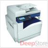 Цветное лазерное МФУ формата А3 Xerox DocuCentre SC2020