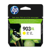 Картридж HP 903XL жёлтый для HP OfficeJet Pro 6960 (825 стр.)