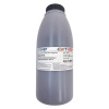 Тонер CET PK11 для Kyocera ECOSYS M2135dn/M2735dw/M2040dn/M2640idw/P2235dn/P2040dw, (300г/бут)