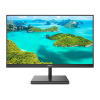 Монитор 24" Philips 245E1S