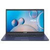Ноутбук ASUS VivoBook 15 X515EA-BQ1898 15.6", Core i5-1135G7, 8GB DDR4, 256GB SSD, Intel Iris Xe Gra
