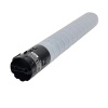 Фотобарабан Pantum TL-8000U чёрный для Pantum BP8000DN / BM7800FDN (55K стр)