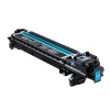 Фотобарабан Konica Minolta IUP-22C голубой для bizhub C3350/C3850 (50K стр)