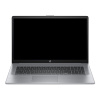 Ноутбук HP ProBook 450 G10 17.3", Core i7 1355U, 16GB DDR4, 512GB SSD, Intel Iris Xe Graphics, DOS