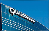 Qualcomm ожидает более быстрого сокращения доходов от Apple