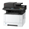 Монохромное лазерное МФУ фoрмата A4 Kyocera Ecosys MA3500x