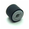 Ролик захвата ADF Konica-Minolta DF621/624/701