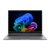 Ноутбук ASUS ExpertBook Entry PM3606CKA-PL0159 16", Ryzen AI 5 330, 16GB DDR5, 512GB, AMD Radeon 820