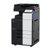 Цветное МФУ формата А3 Konica Minolta bizhub C301i