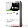 Жесткий диск HDD SAS Seagate 10000Gb (10Tb), ST10000NM0096, Exos X10, 7200 rpm, 256Mb buffer