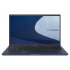 Ноутбук ASUS ExpertBook B1 B1500CEAE-BQ1647 15.6", Core i5-1135G7, 8GB DDR4, 512GB SSD, Intel Iris X