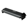 Блок проявки Konica Minolta для bizhub 36/42/223/283/363/423 Блок проявки Konica Minolta для bizhub 36/42/223/283/363/423