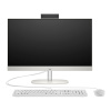Моноблок HP ProOne 240 G10 All-in-One NT 23.8", Core i3-N300, 8GB DDR4, 256GB SSD, Intel UHD Graphic
