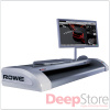Широкоформатный сканер ROWE Scan 450i 24" - 40