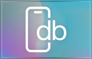 На сайте AppleDB собрано огромное количество информации по продуктам Apple На сайте AppleDB собрано огромное количество информации по продуктам Apple