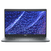 Ноутбук DELL Latitude 5330 P138G 13.3", Core i5-1235U, 8GB DDR4, 256GB SSD, Intel Iris Xe Graphics, 