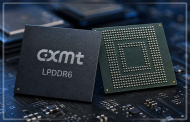 План Apple надавить на Samsung и SK Hynix с помощью китайской памяти провалился