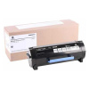 Тонер-картридж Konica Minolta TNP-40 чёрный для bizhub 4020 (20K)