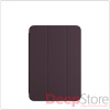 Обложка Smart Folio для iPad mini (6-го поколения), цвет «тёмная вишня»