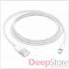 Кабель Lightning/USB (1м)