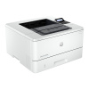 Монохромный лазерный принтер формата А4 LaserJet Pro 4003dn