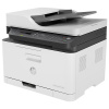 Цветное лазерное МФУ формата А4 HP Color Laser MFP 179fnw