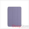 Обложка Smart Folio для iPad mini (6-го поколения), цвет «английская лаванда»