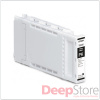 Картридж черный фото T692100 UltraChrome XD Epson для SC-T3000/T5000/T7000 (110 мл)