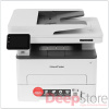 Монохромное лазерное МФУ формата A4 Pantum M7300FDW