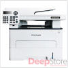 Монохромное лазерное МФУ формата A4 Pantum M6800FDW