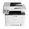 Монохромное лазерное МФУ формата A4 Pantum BM5106ADN