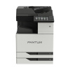 Монохромное лазерное МФУ фoрмата A3 Pantum M9708DN