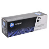 Картридж HP 36A чёрный для LJ P1505 (2K стр)