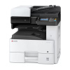 Монохромное лазерное МФУ формата A3 Kyocera ECOSYS M4125idn
