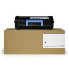 Тонер-картридж Konica Minolta TNP-36 чёрный для bizhub 3300P/3301P (10K)