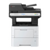 Монохромное лазерное МФУ формата A4 Kyocera Ecosys MA4500x