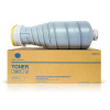 Тонер-картридж Konica-Minolta для AccurioPress 6100/6120/6136/6136p (105K стр)