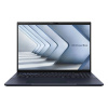 Ноутбук ASUS ExpertBook Essential B5604CVA-QY0051 16", Core i5 1335U, 16GB DDR5, 512GB SSD, Intel Ir