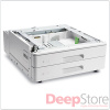 Двухлотковый модуль 2 х 520 листов Xerox C8000/C9000