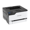 Цветное МФУ формата А4 Pantum CP2200DW Цветное МФУ формата А4 Pantum CP2200DW
